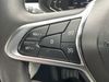 Renault Clio 1.0 TCe 90 Techno 5Dr Hatchback