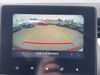Renault Clio 1.0 TCe 90 Techno 5Dr Hatchback