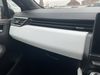 Renault Clio 1.0 TCe 90 Techno 5Dr Hatchback