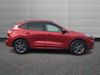 Ford Kuga ST-Line Edition 5 door 2.5 Duratec PHEV 225PS FWD CVT Automatic