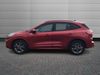 Ford Kuga ST-Line Edition 5 door 2.5 Duratec PHEV 225PS FWD CVT Automatic