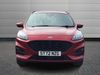 Ford Kuga ST-Line Edition 5 door 2.5 Duratec PHEV 225PS FWD CVT Automatic