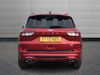 Ford Kuga ST-Line Edition 5 door 2.5 Duratec PHEV 225PS FWD CVT Automatic