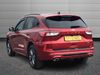 Ford Kuga ST-Line Edition 5 door 2.5 Duratec PHEV 225PS FWD CVT Automatic