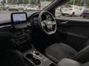 Ford Kuga ST-Line Edition 5 door 2.5 Duratec PHEV 225PS FWD CVT Automatic