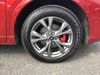 Ford Kuga ST-Line Edition 5 door 2.5 Duratec PHEV 225PS FWD CVT Automatic