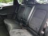 Ford Kuga ST-Line Edition 5 door 2.5 Duratec PHEV 225PS FWD CVT Automatic