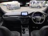 Ford Kuga ST-Line Edition 5 door 2.5 Duratec PHEV 225PS FWD CVT Automatic