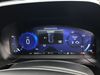 Ford Kuga ST-Line Edition 5 door 2.5 Duratec PHEV 225PS FWD CVT Automatic