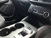 Ford Kuga ST-Line Edition 5 door 2.5 Duratec PHEV 225PS FWD CVT Automatic