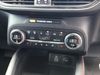 Ford Kuga ST-Line Edition 5 door 2.5 Duratec PHEV 225PS FWD CVT Automatic