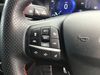 Ford Kuga ST-Line Edition 5 door 2.5 Duratec PHEV 225PS FWD CVT Automatic