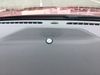 Ford Kuga ST-Line Edition 5 door 2.5 Duratec PHEV 225PS FWD CVT Automatic