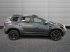 Dacia Duster 1.0 TCe 100 Bi-fuel Journey 5Dr Estate
