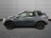 Dacia Duster 1.0 TCe 100 Bi-fuel Journey 5Dr Estate