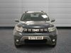 Dacia Duster 1.0 TCe 100 Bi-fuel Journey 5Dr Estate