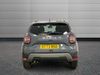 Dacia Duster 1.0 TCe 100 Bi-fuel Journey 5Dr Estate