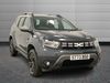 Dacia Duster 1.0 TCe 100 Bi-fuel Journey 5Dr Estate