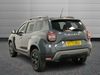 Dacia Duster 1.0 TCe 100 Bi-fuel Journey 5Dr Estate