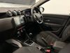 Dacia Duster 1.0 TCe 100 Bi-fuel Journey 5Dr Estate