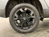 Dacia Duster 1.0 TCe 100 Bi-fuel Journey 5Dr Estate
