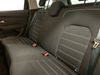 Dacia Duster 1.0 TCe 100 Bi-fuel Journey 5Dr Estate
