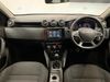 Dacia Duster 1.0 TCe 100 Bi-fuel Journey 5Dr Estate