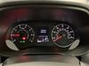 Dacia Duster 1.0 TCe 100 Bi-fuel Journey 5Dr Estate