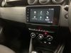 Dacia Duster 1.0 TCe 100 Bi-fuel Journey 5Dr Estate