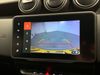 Dacia Duster 1.0 TCe 100 Bi-fuel Journey 5Dr Estate