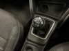 Dacia Duster 1.0 TCe 100 Bi-fuel Journey 5Dr Estate