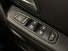 Dacia Duster 1.0 TCe 100 Bi-fuel Journey 5Dr Estate
