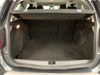 Dacia Duster 1.0 TCe 100 Bi-fuel Journey 5Dr Estate