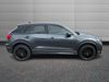 Audi Q2 35 Tfsi Black Edition 5Dr S Tronic [tech] Estate