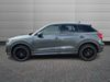 Audi Q2 35 Tfsi Black Edition 5Dr S Tronic [tech] Estate