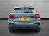 Audi Q2 35 Tfsi Black Edition 5Dr S Tronic [tech] Estate
