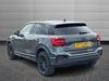 Audi Q2 35 Tfsi Black Edition 5Dr S Tronic [tech] Estate