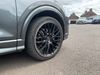 Audi Q2 35 Tfsi Black Edition 5Dr S Tronic [tech] Estate