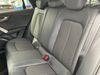 Audi Q2 35 Tfsi Black Edition 5Dr S Tronic [tech] Estate