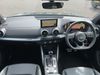Audi Q2 35 Tfsi Black Edition 5Dr S Tronic [tech] Estate