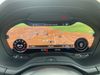 Audi Q2 35 Tfsi Black Edition 5Dr S Tronic [tech] Estate