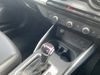 Audi Q2 35 Tfsi Black Edition 5Dr S Tronic [tech] Estate