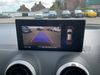 Audi Q2 35 Tfsi Black Edition 5Dr S Tronic [tech] Estate