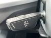 Audi Q2 35 Tfsi Black Edition 5Dr S Tronic [tech] Estate