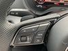 Audi Q2 35 Tfsi Black Edition 5Dr S Tronic [tech] Estate