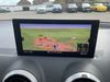 Audi Q2 35 Tfsi Black Edition 5Dr S Tronic [tech] Estate