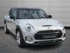 MINI Clubman listing photo