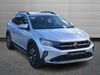 Volkswagen Taigo listing photo