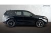 Land Rover Discovery Sport 2.0 D200 S 5Dr Auto [5 Seat] Station Wagon