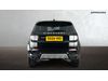 Land Rover Discovery Sport 2.0 D200 S 5Dr Auto [5 Seat] Station Wagon